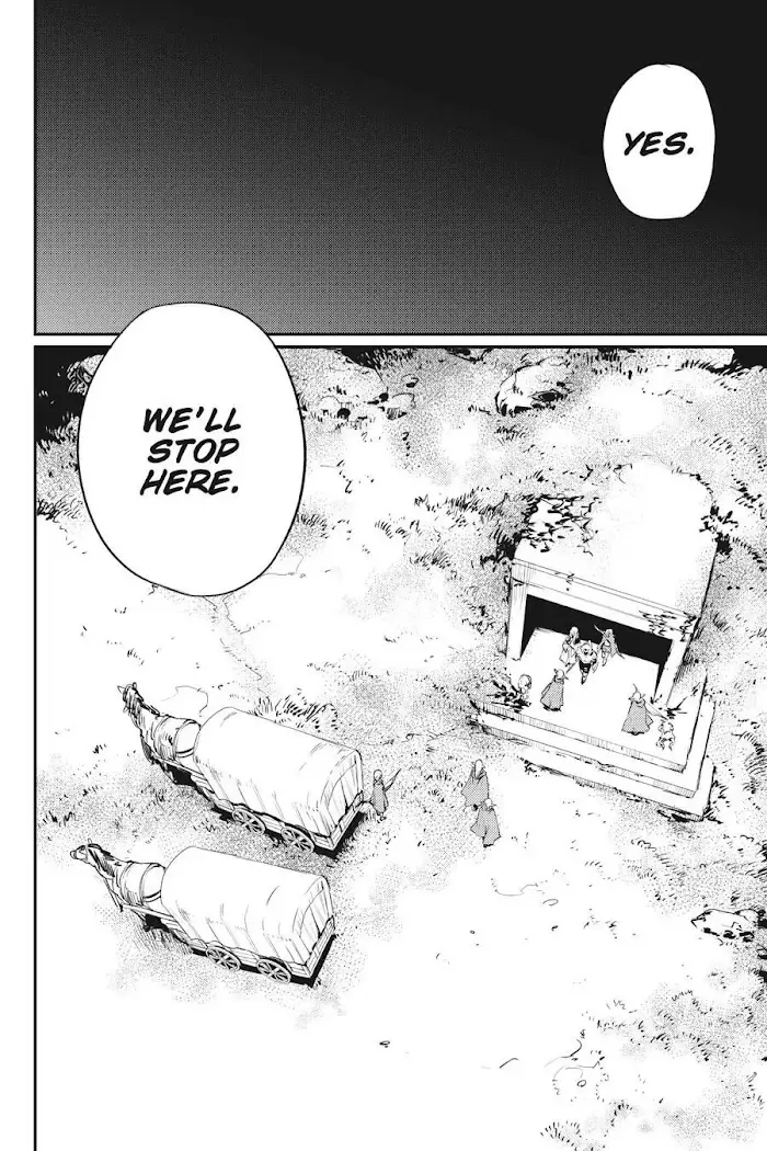Goblin Slayer Chapter 9 image 22_optimized